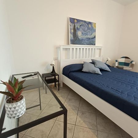 Apartamento Nonno Pino Palermo Exterior foto